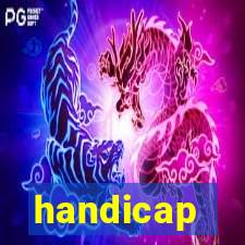 handicap -0,5 significado